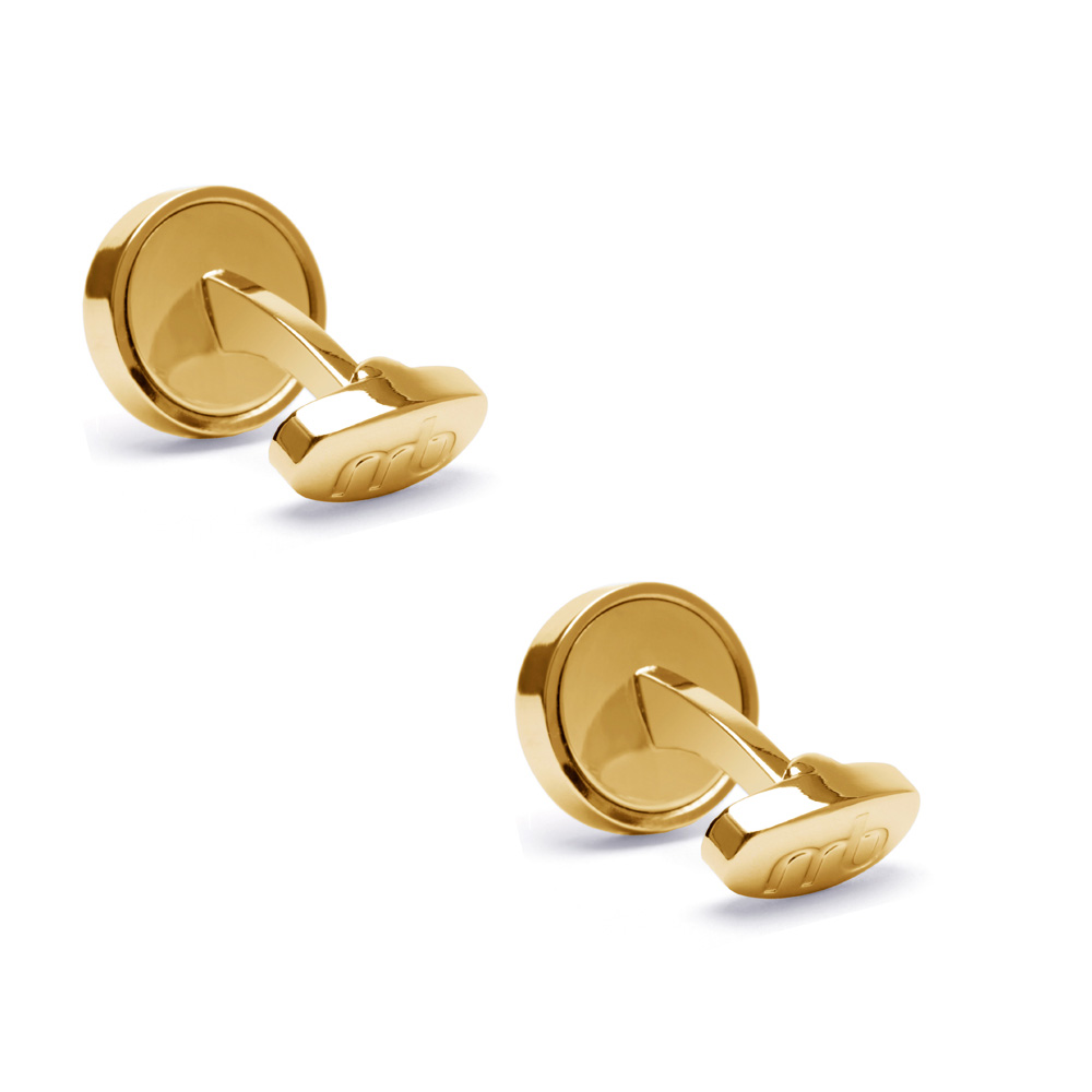 cufflinks