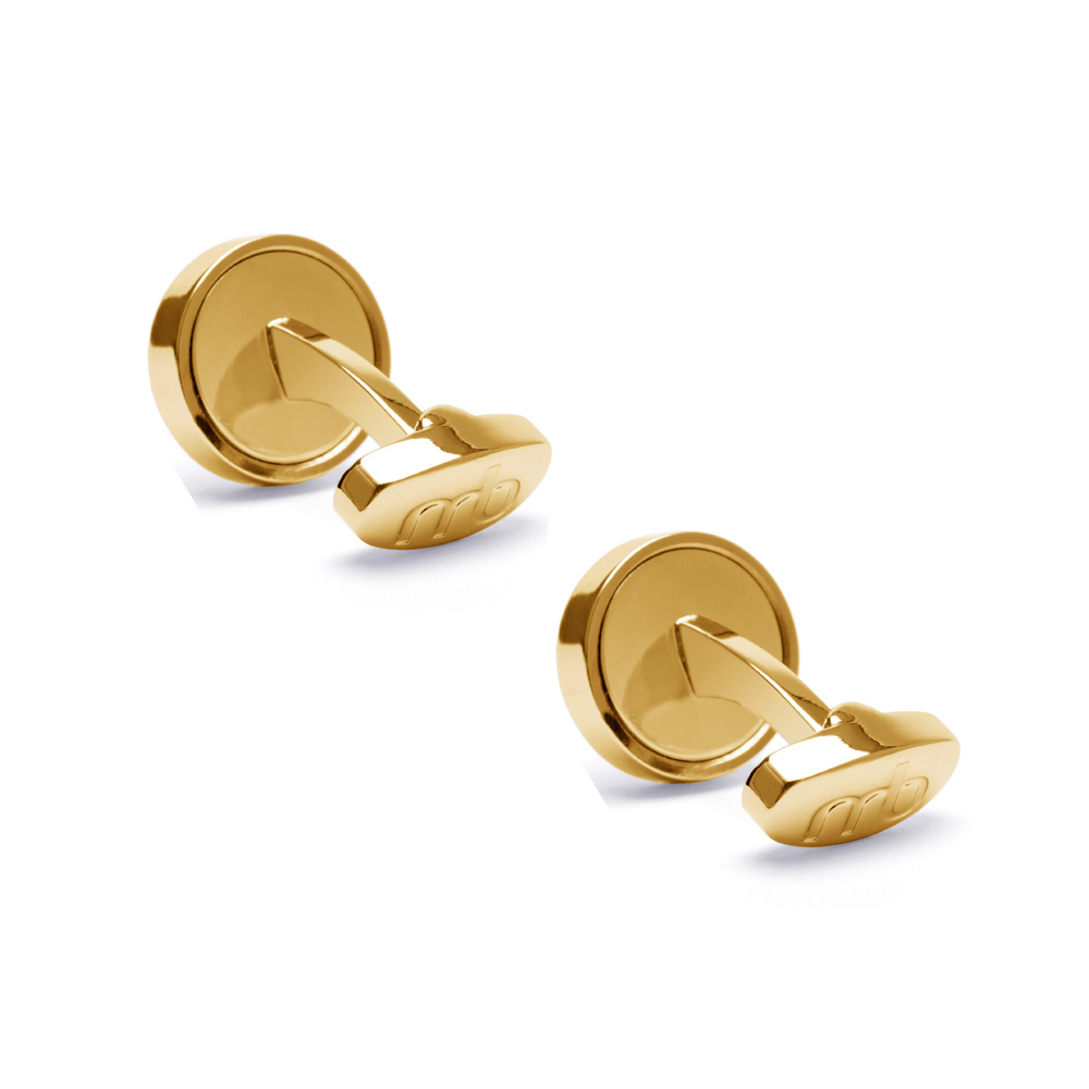 cufflinks