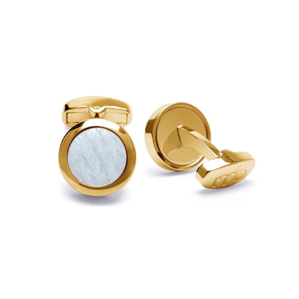 cufflinks