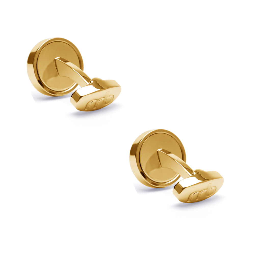 cufflinks