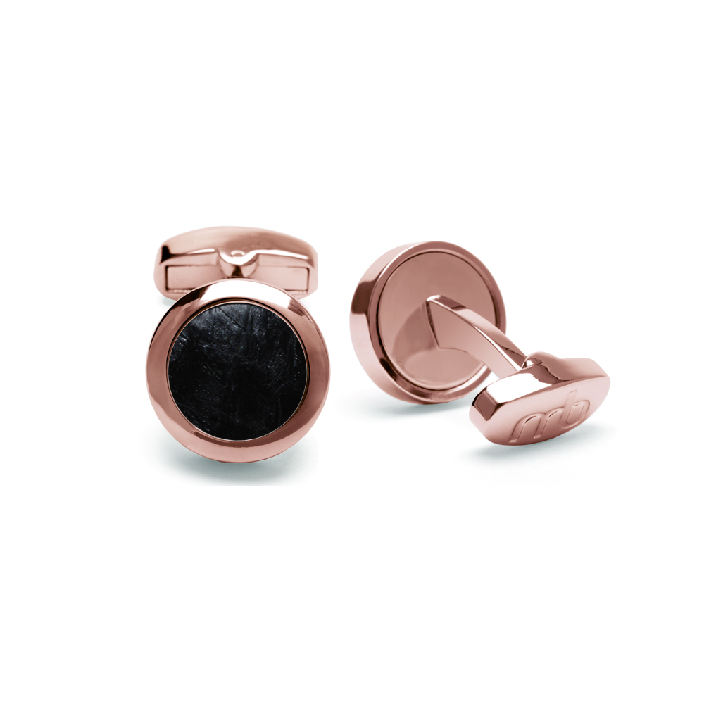 cufflinks