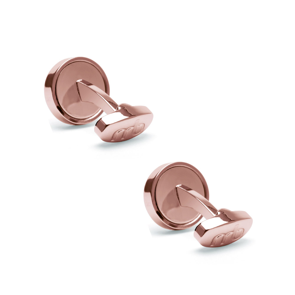 cufflinks