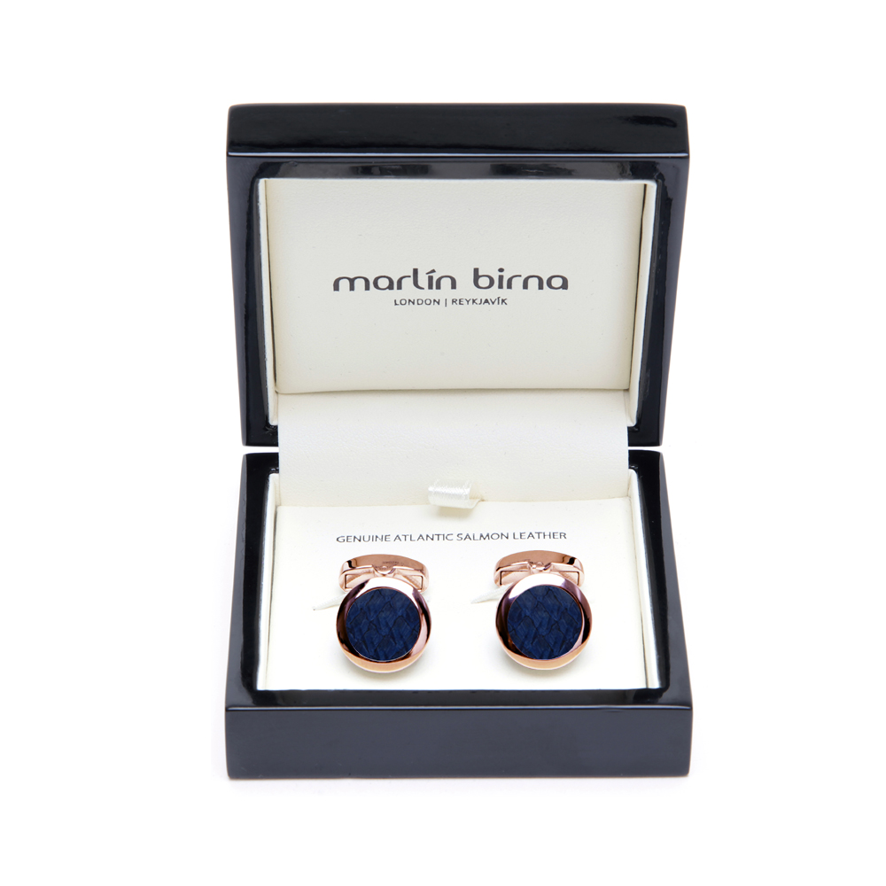 cufflinks