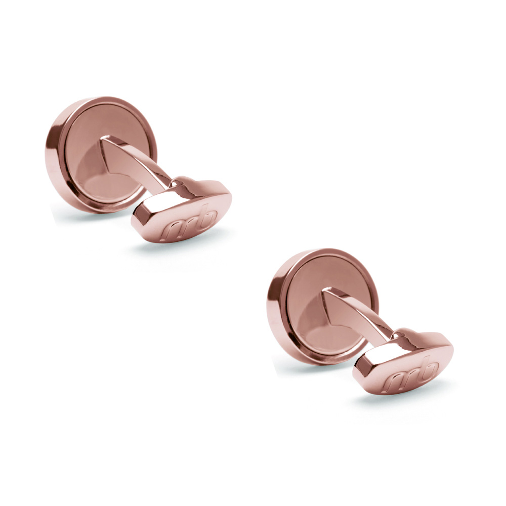 cufflinks