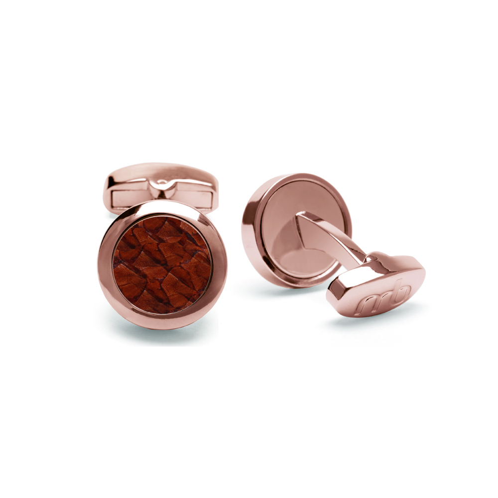 cufflinks