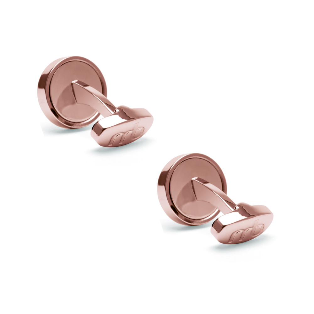 cufflinks