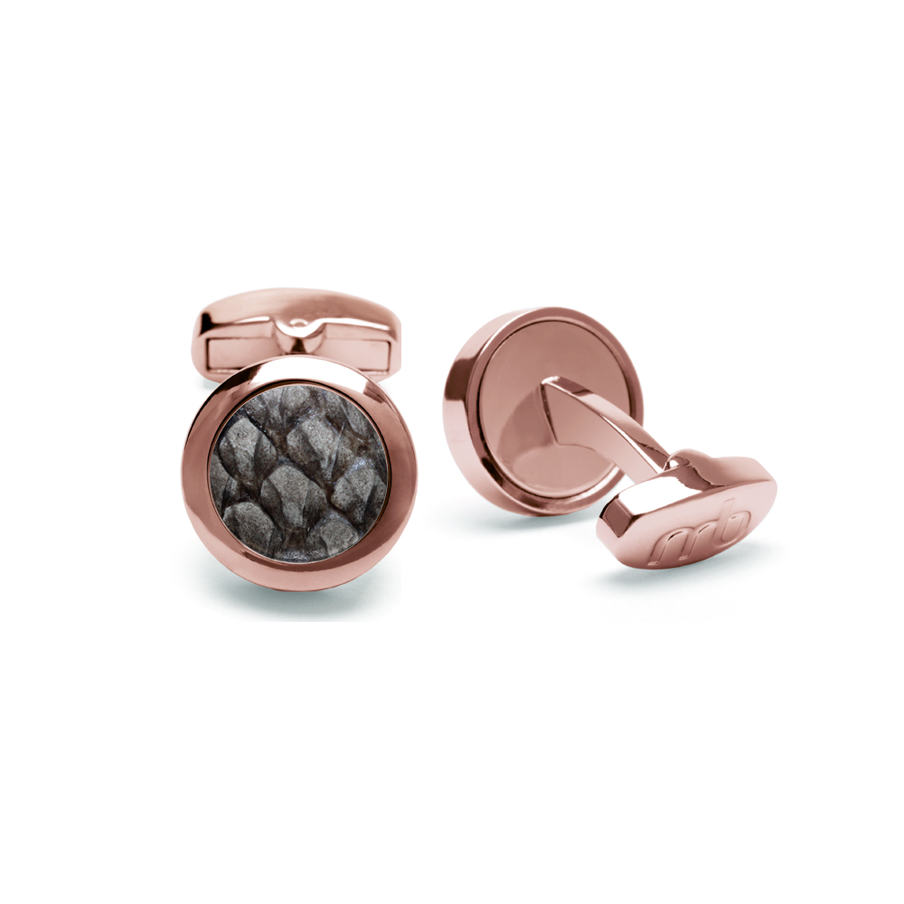 cufflinks