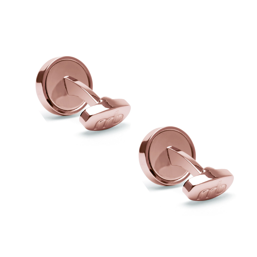 cufflinks