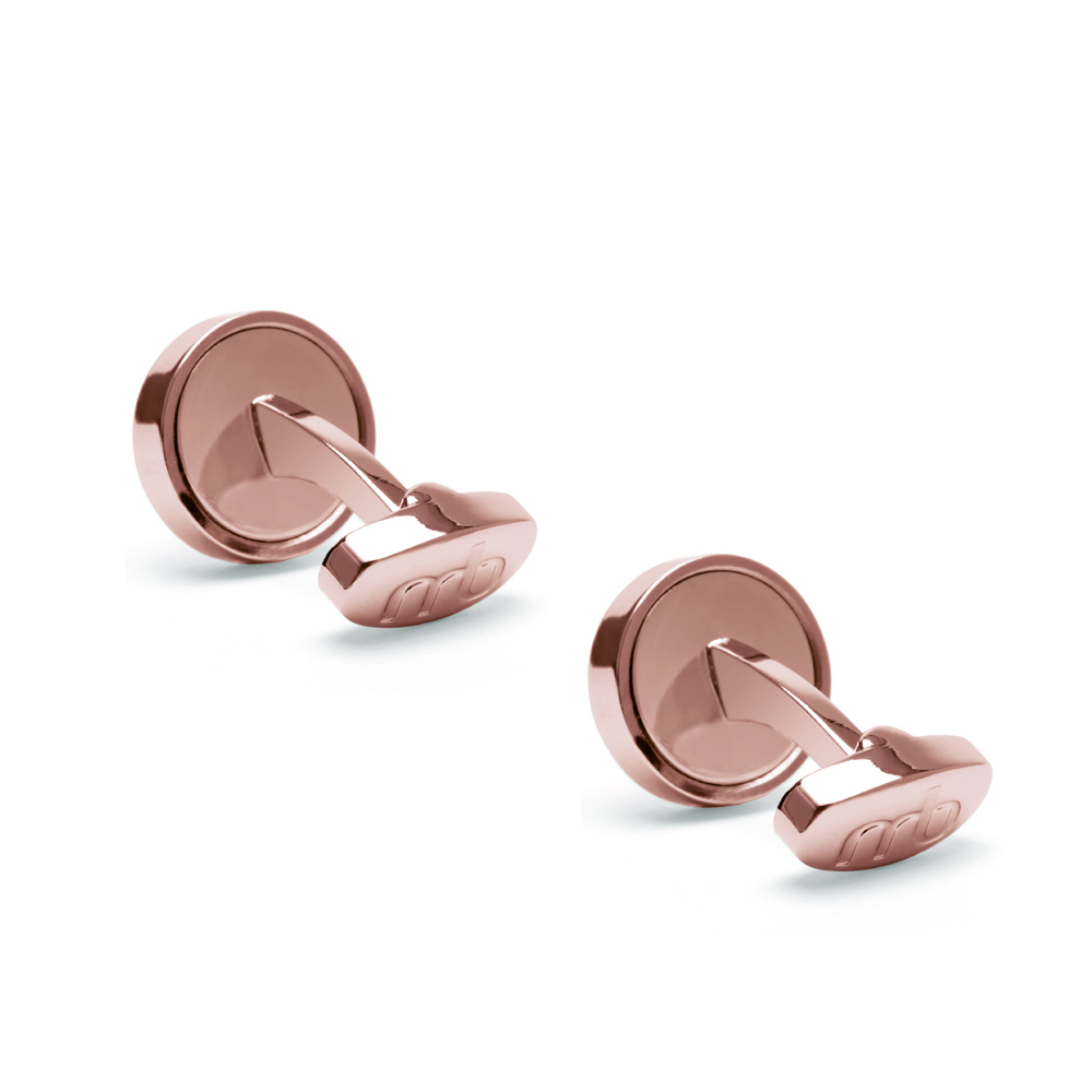 cufflinks