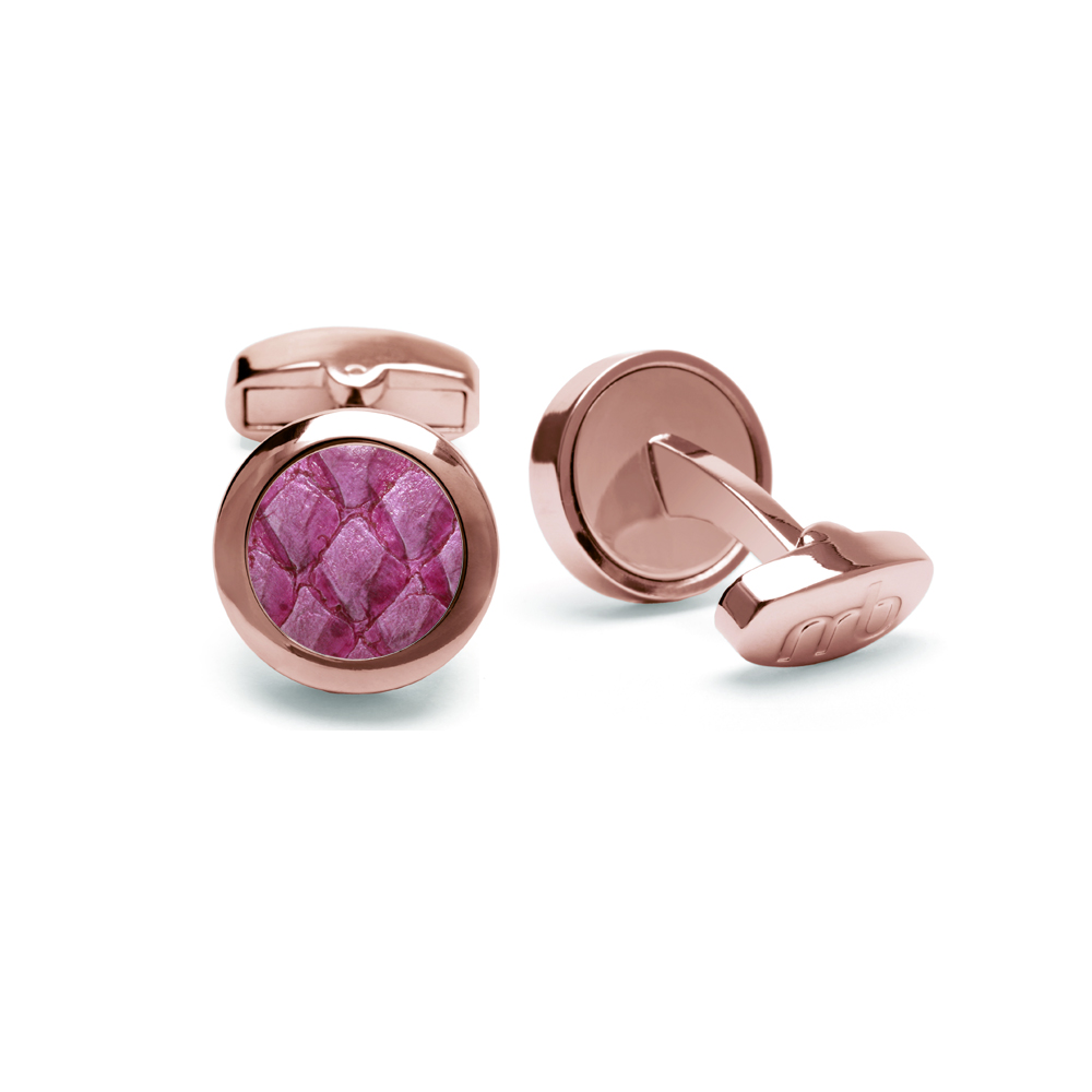 cufflinks