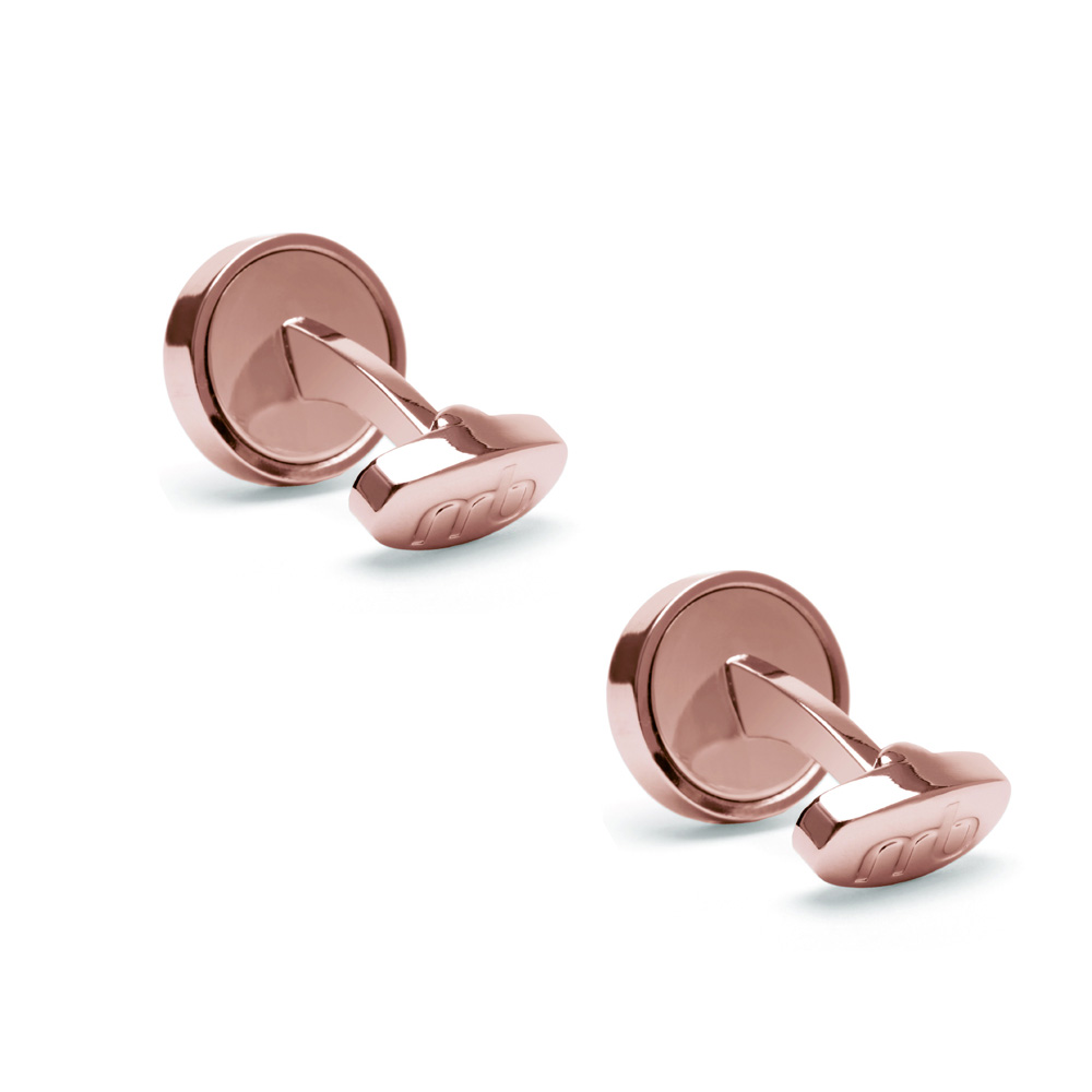 cufflinks