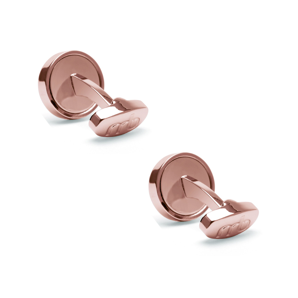 cufflinks