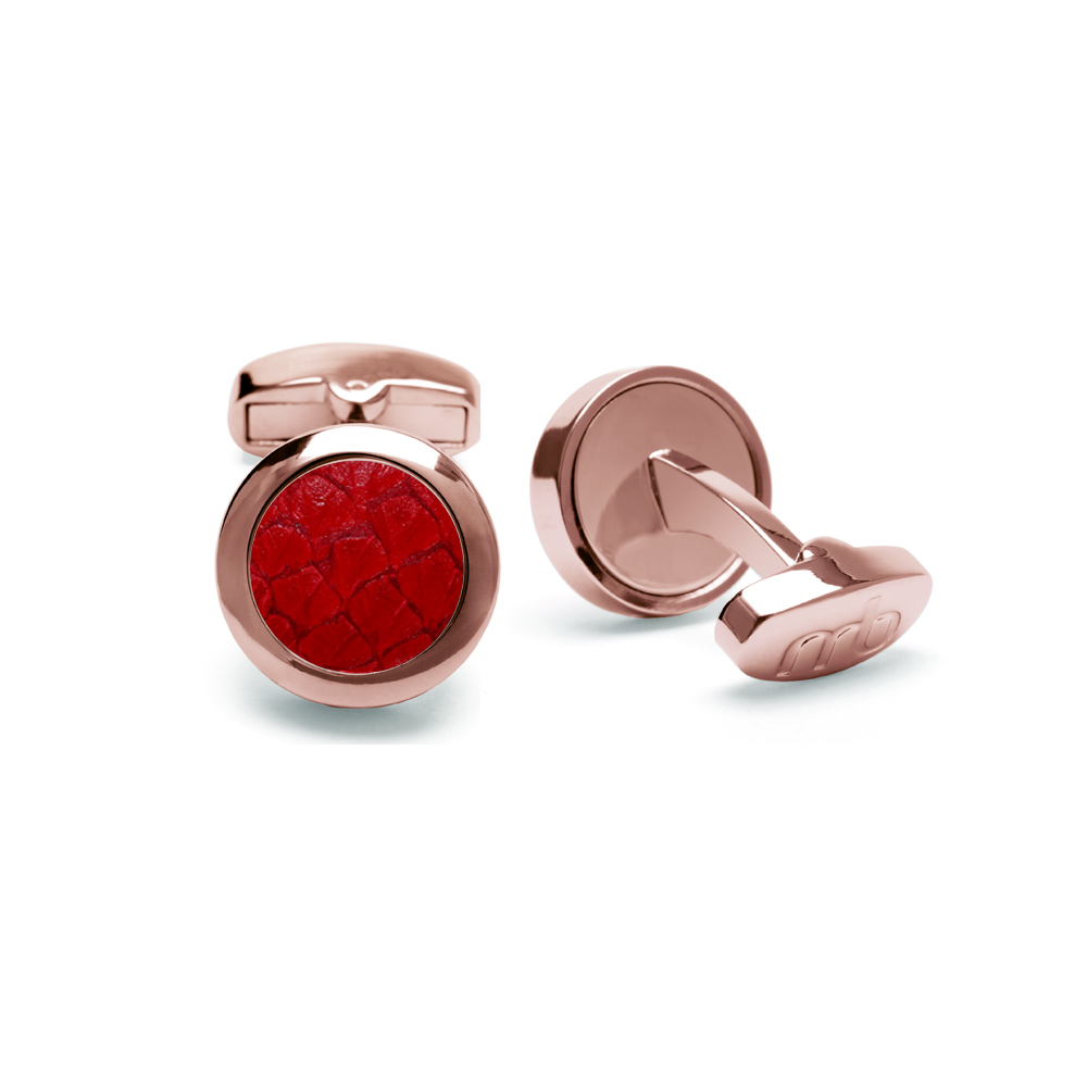 cufflinks