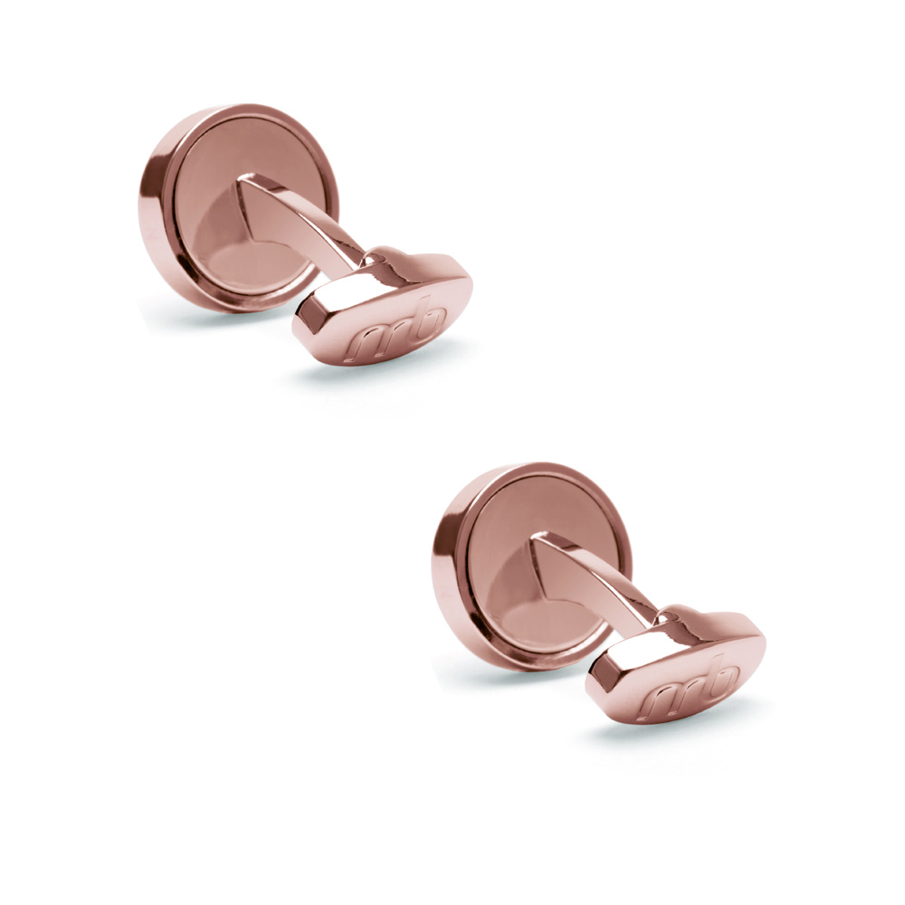 cufflinks