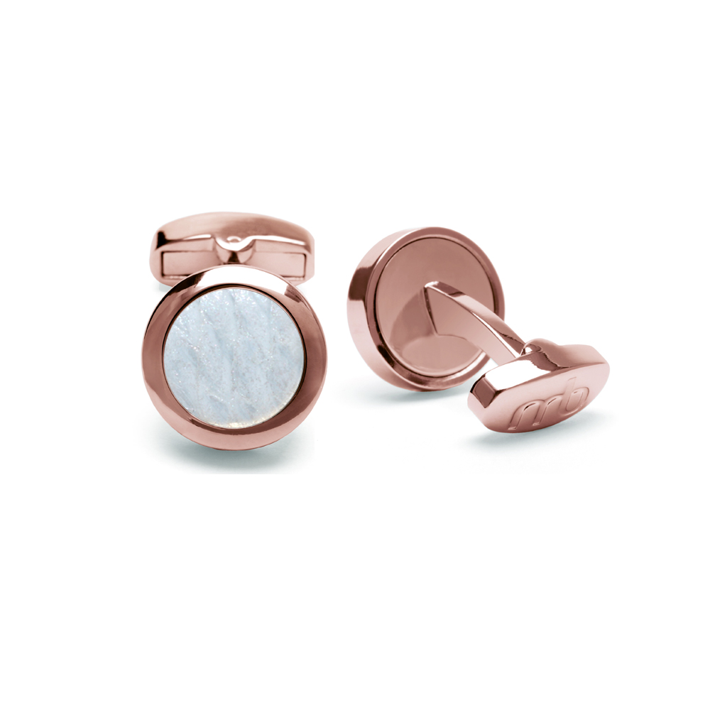 cufflinks