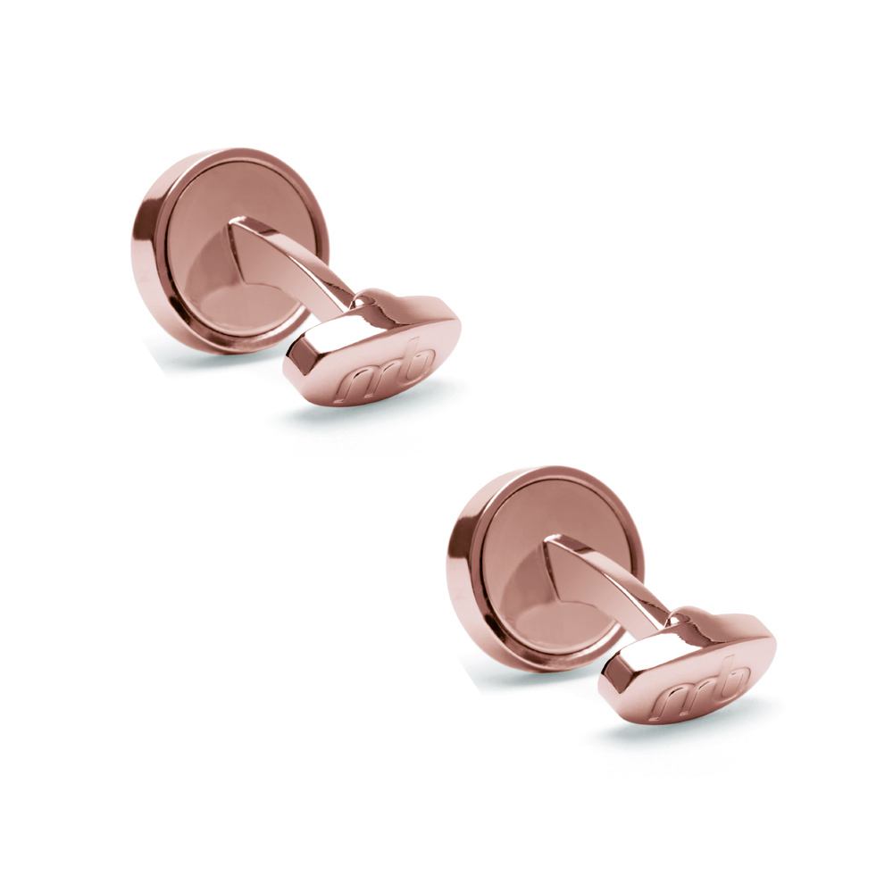 cufflinks