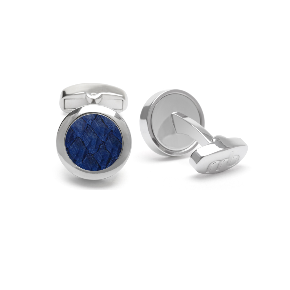 cufflinks