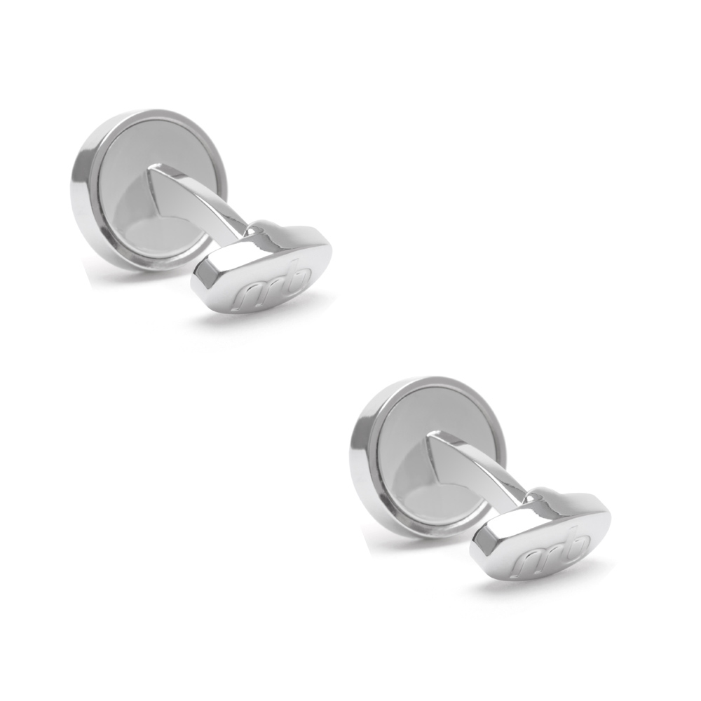 cufflinks