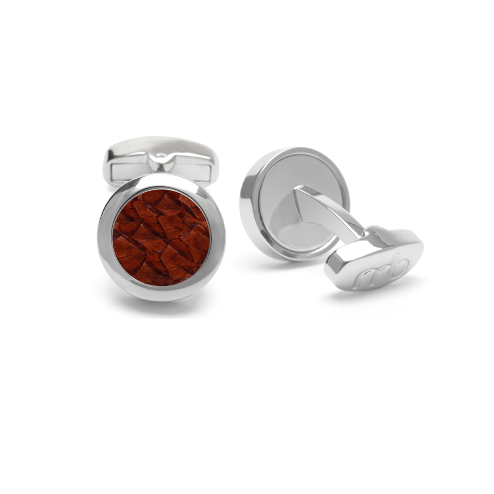 cufflinks