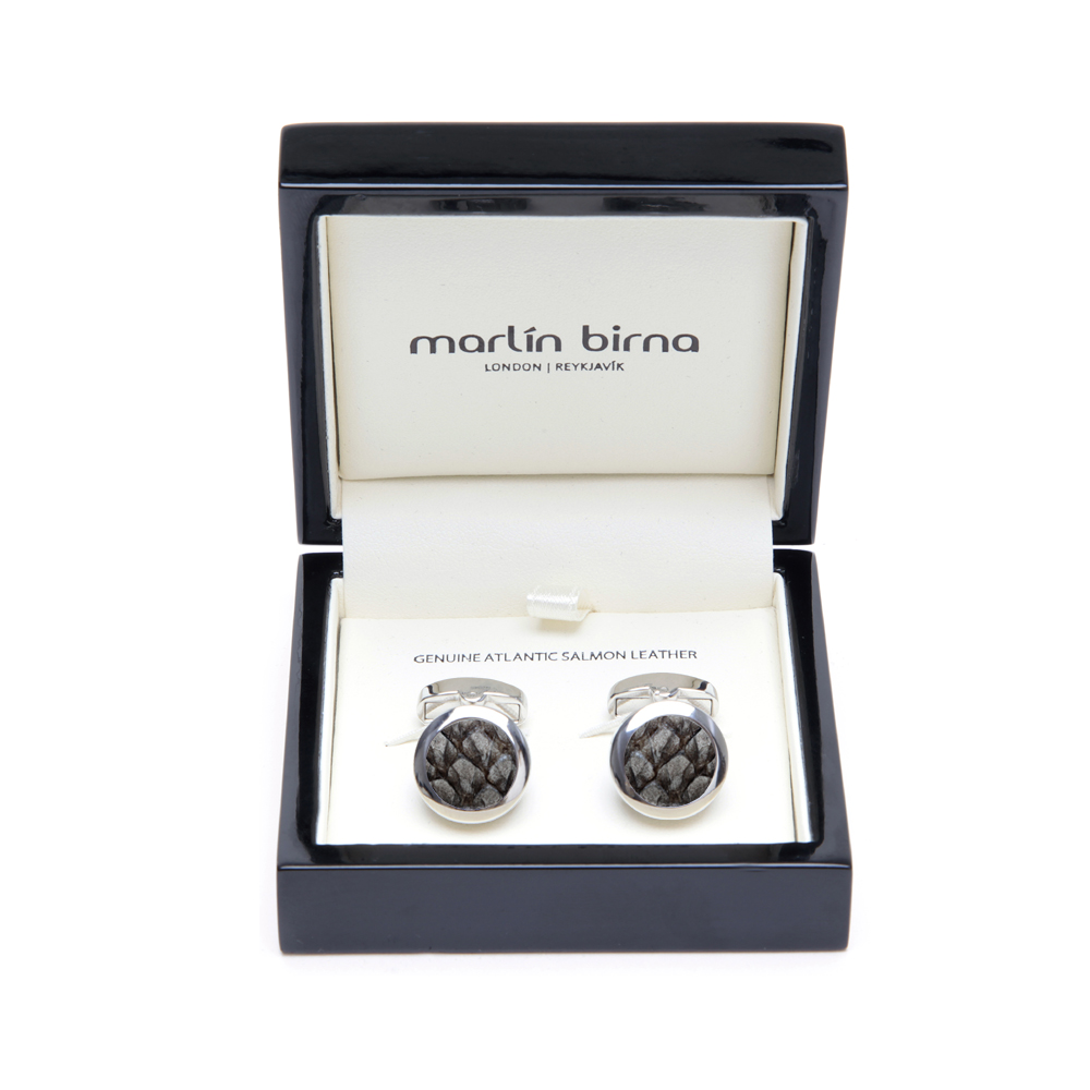 cufflinks