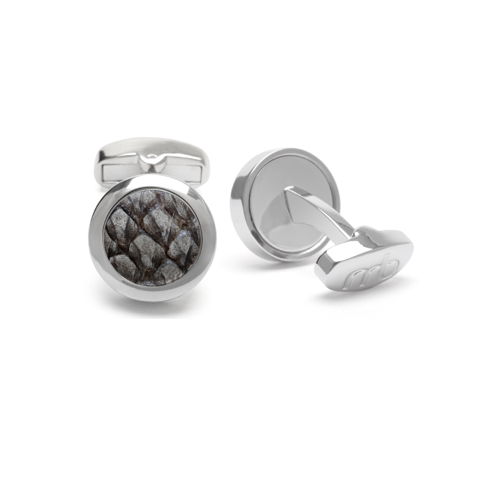 cufflinks
