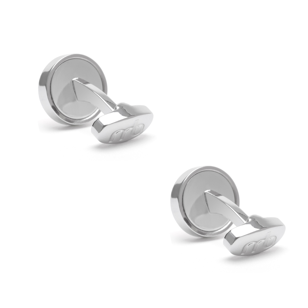 cufflinks