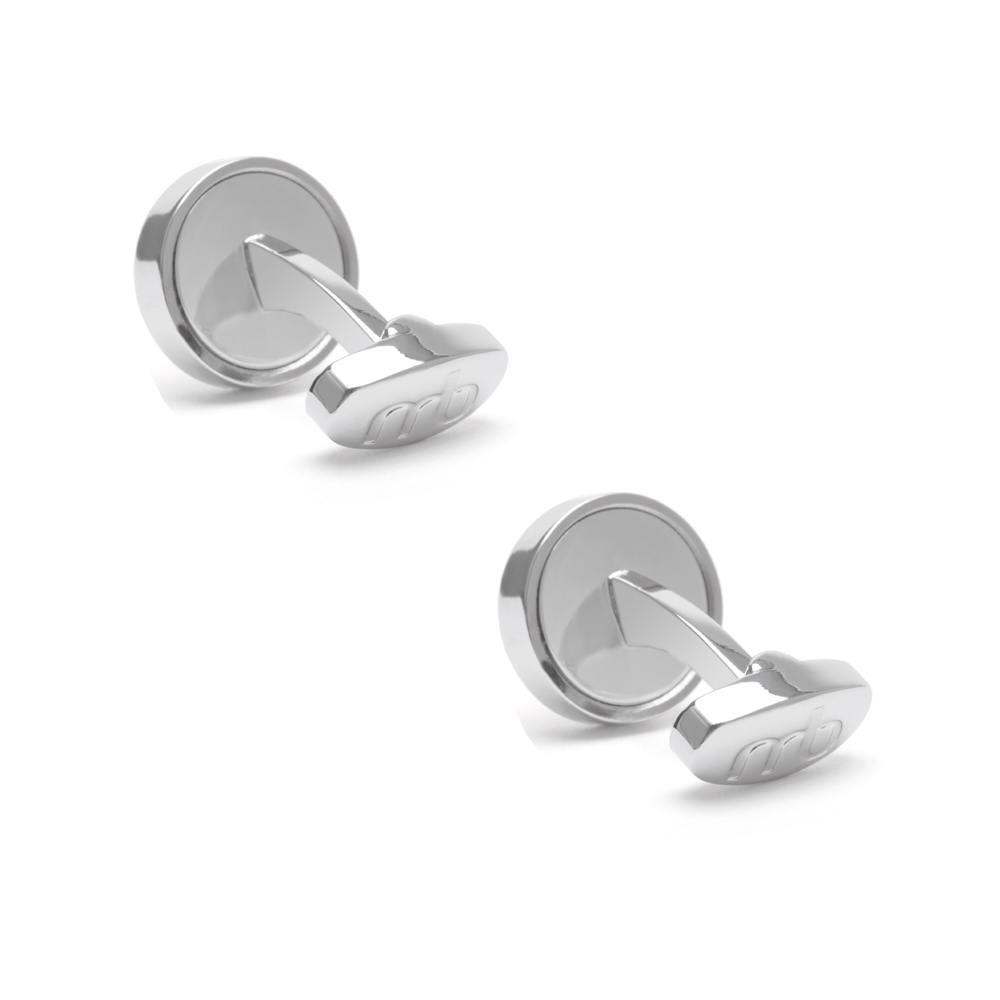 cufflinks