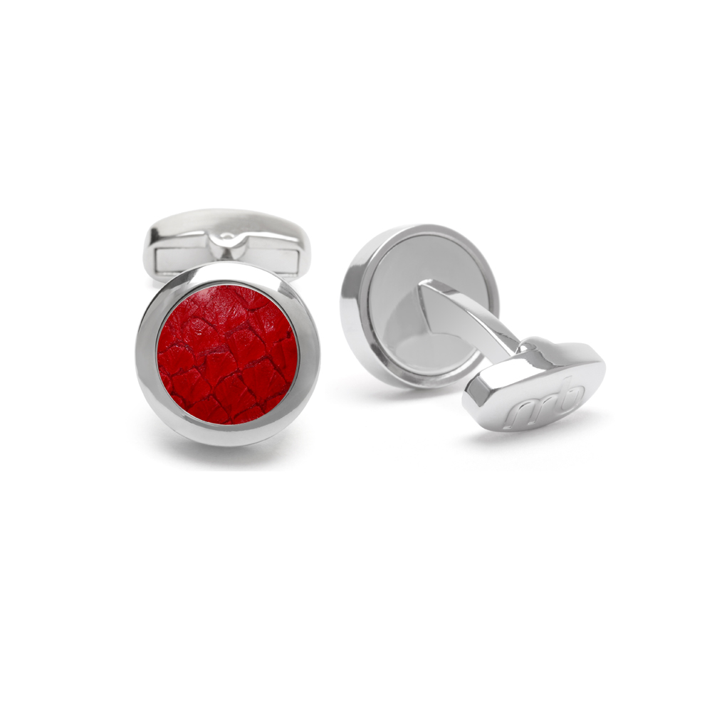 cufflinks