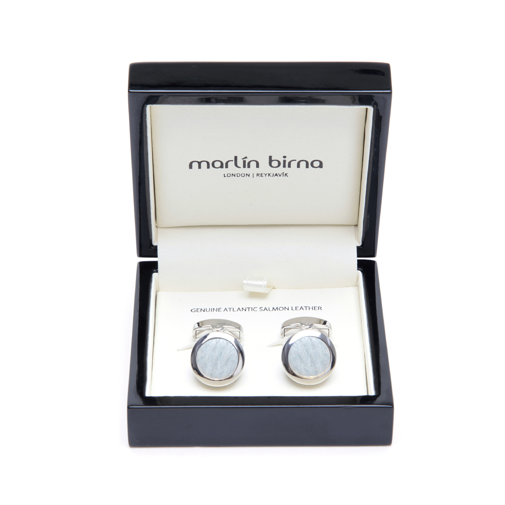 cufflinks