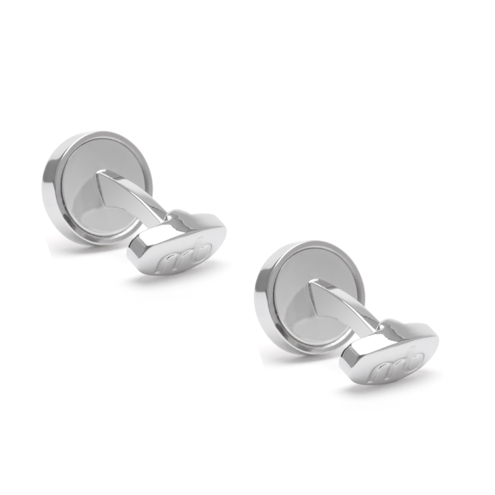 cufflinks
