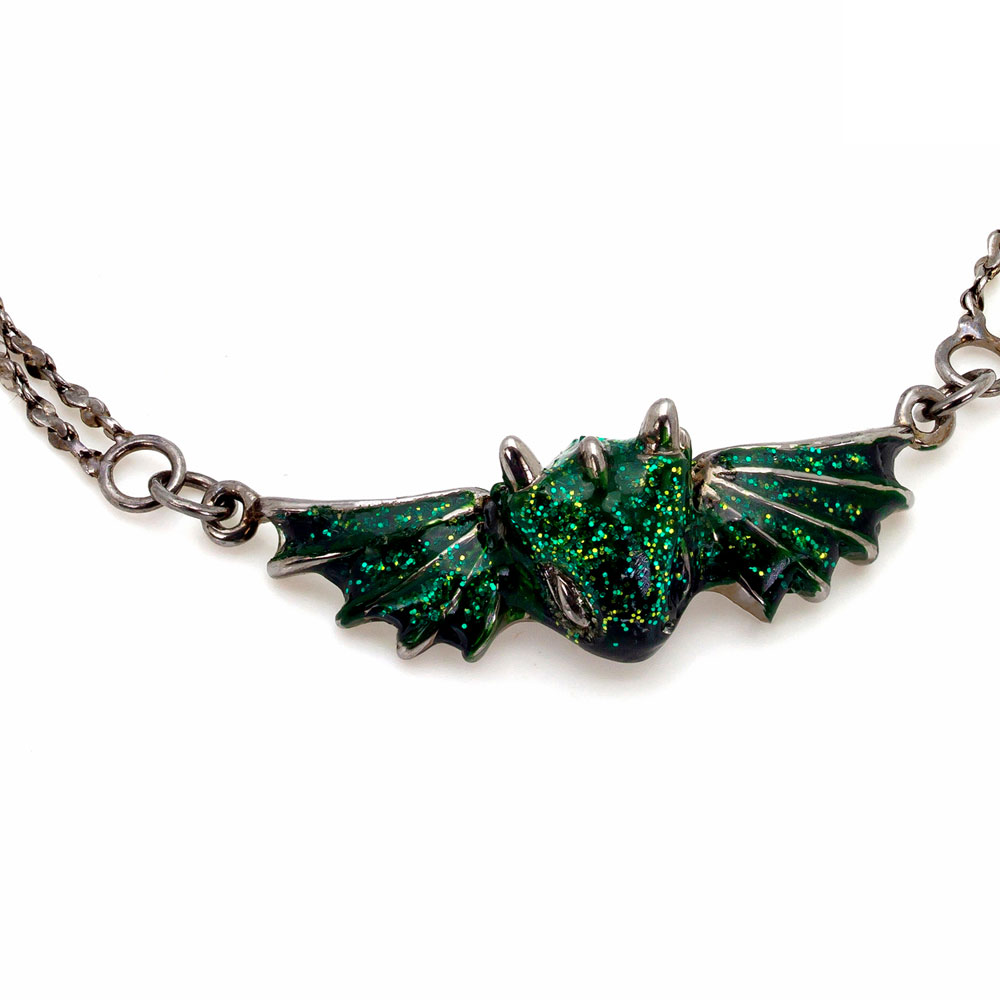 bracelets fashion dragon