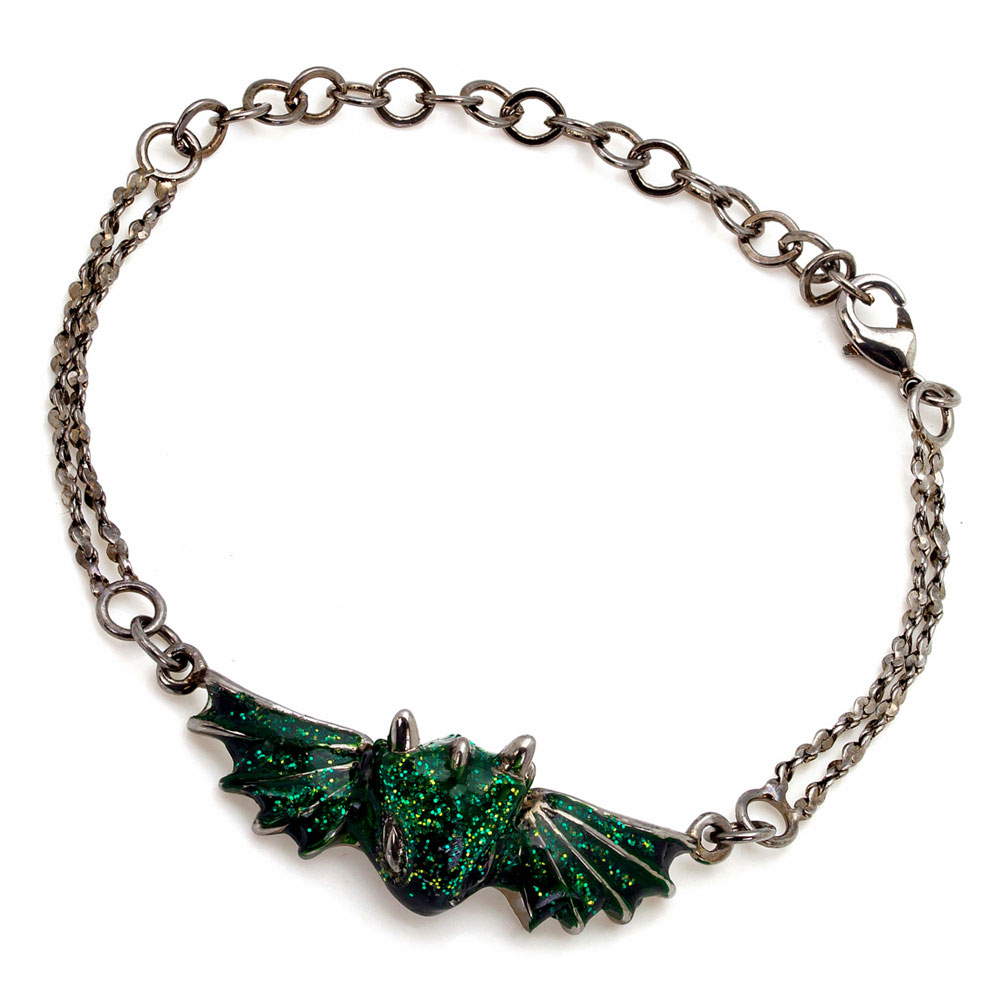 bracelets fashion dragon