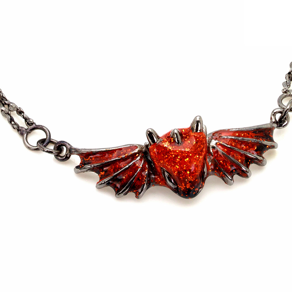 bracelets fashion dragon