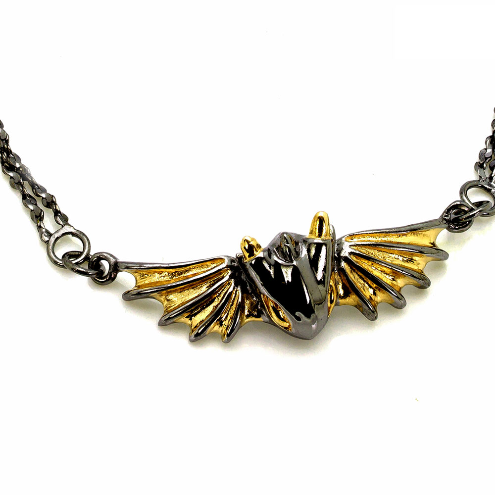 bracelets fashion dragon