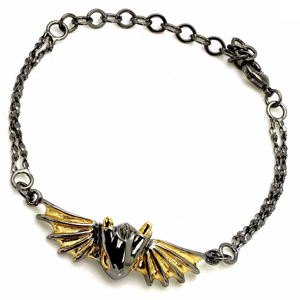 bracelets fashion dragon