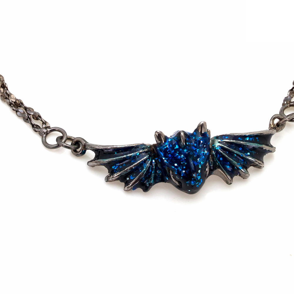 bracelets fashion dragon