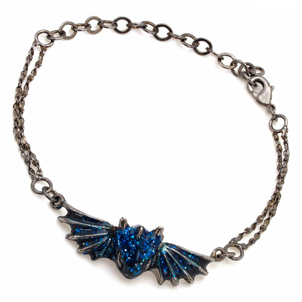 bracelets fashion dragon