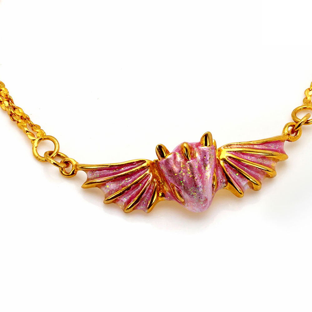 bracelets fashion dragon