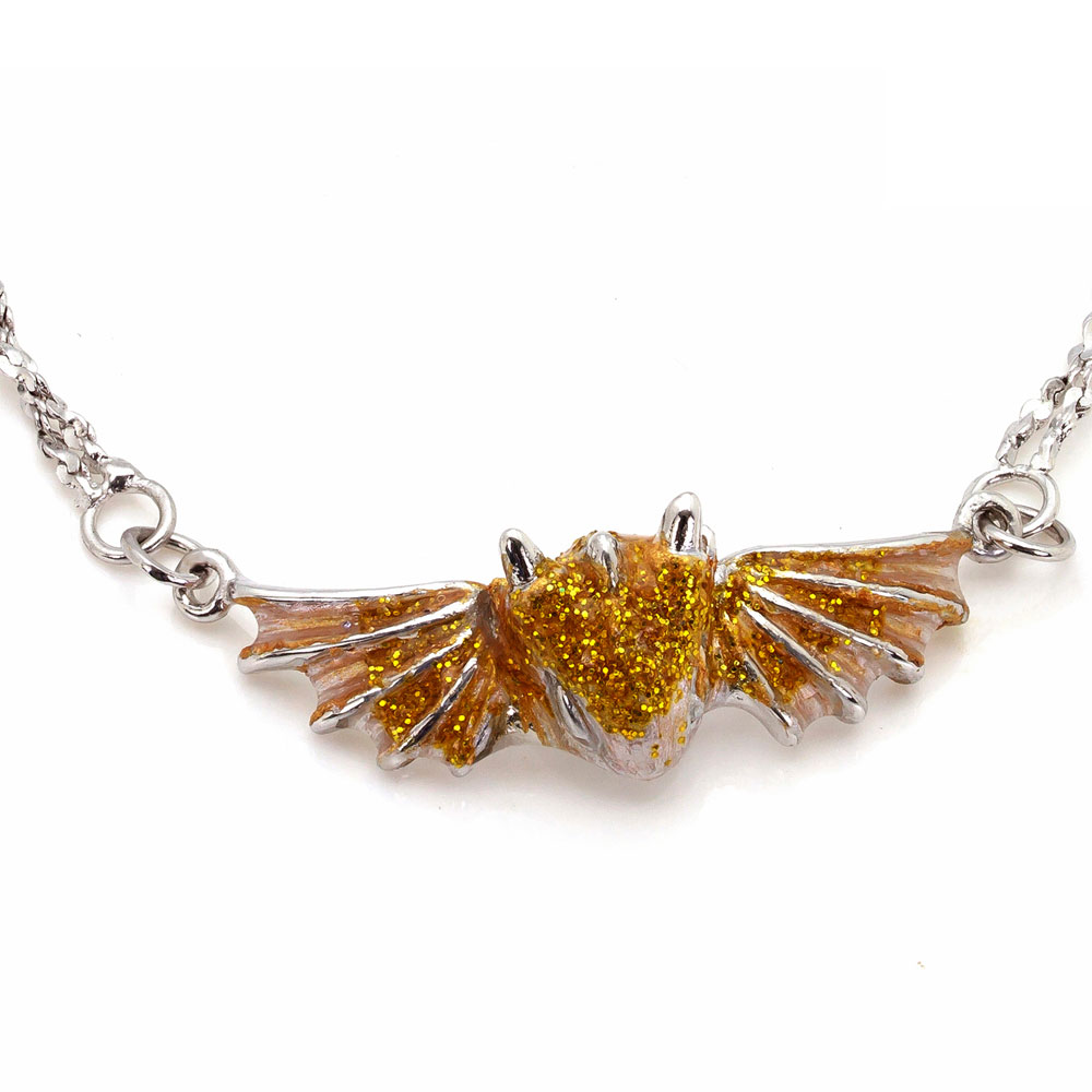 bracelets fashion dragon