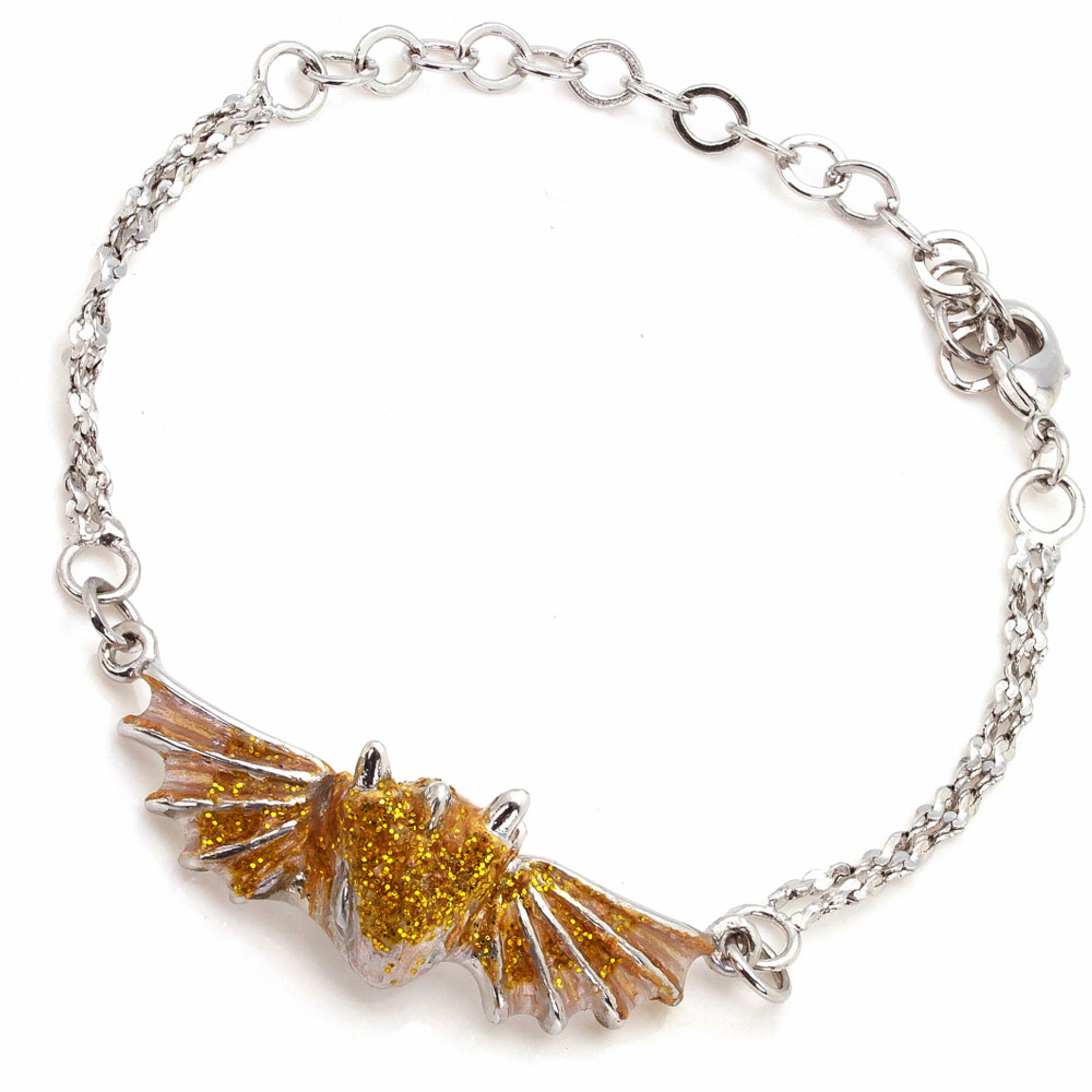 bracelets fashion dragon