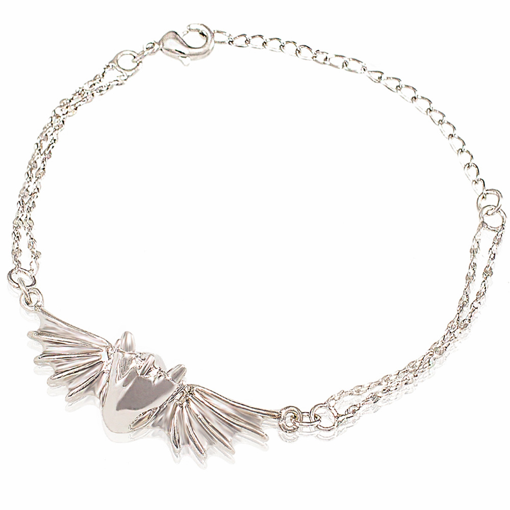 bracelets fashion dragon