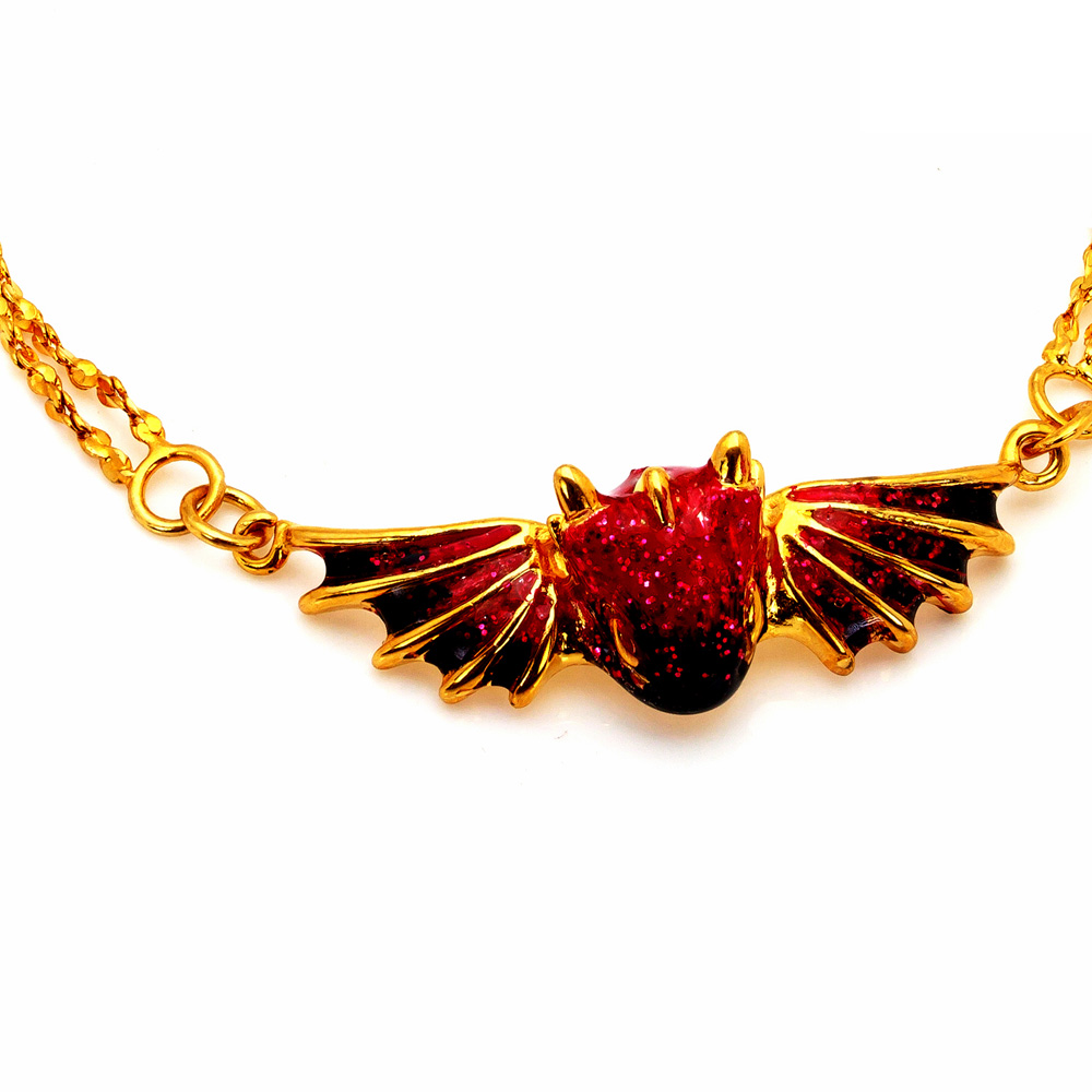 bracelets fashion dragon