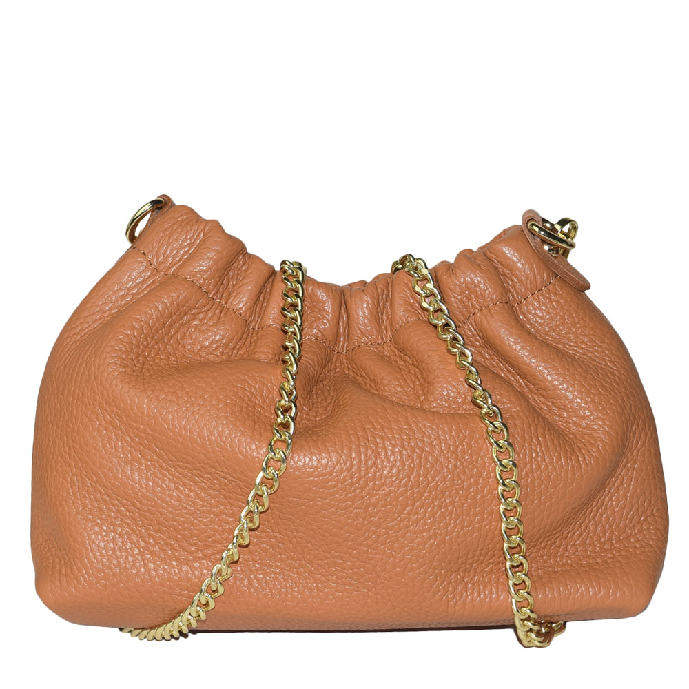 clutch crossbody