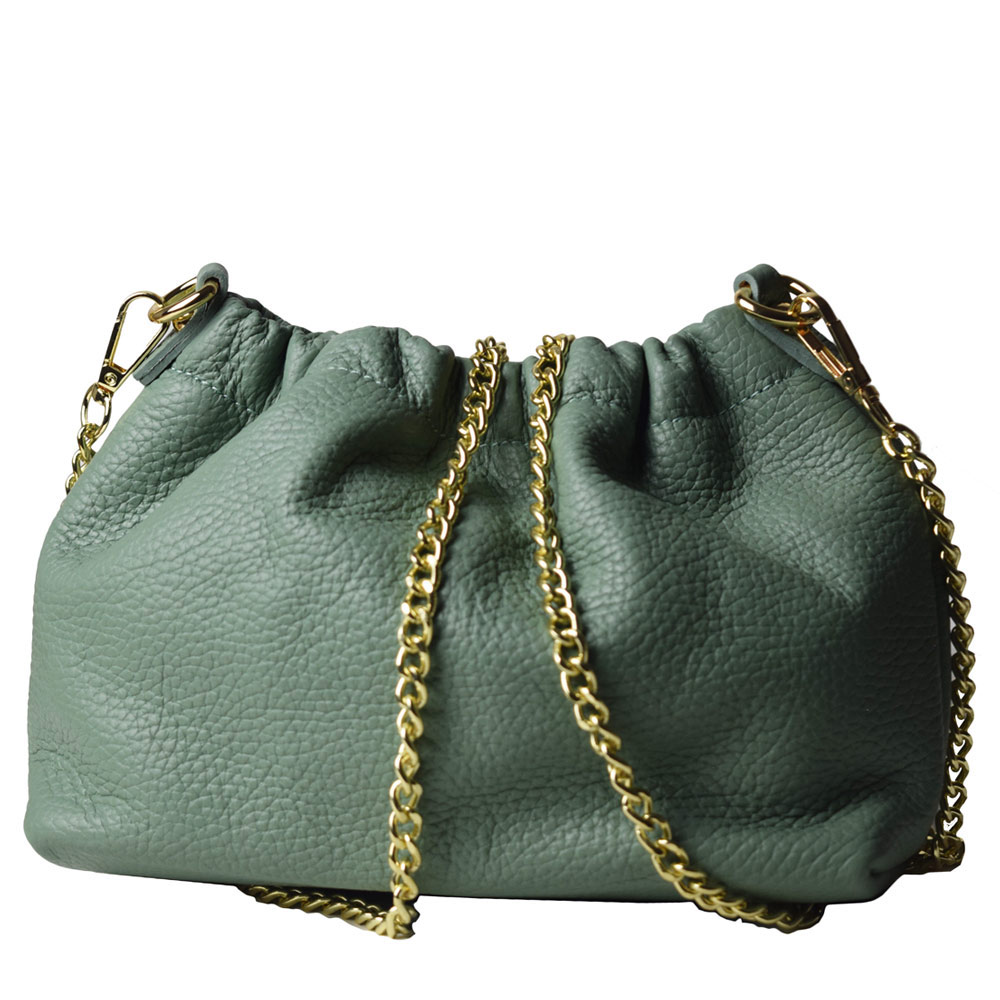 clutch crossbody
