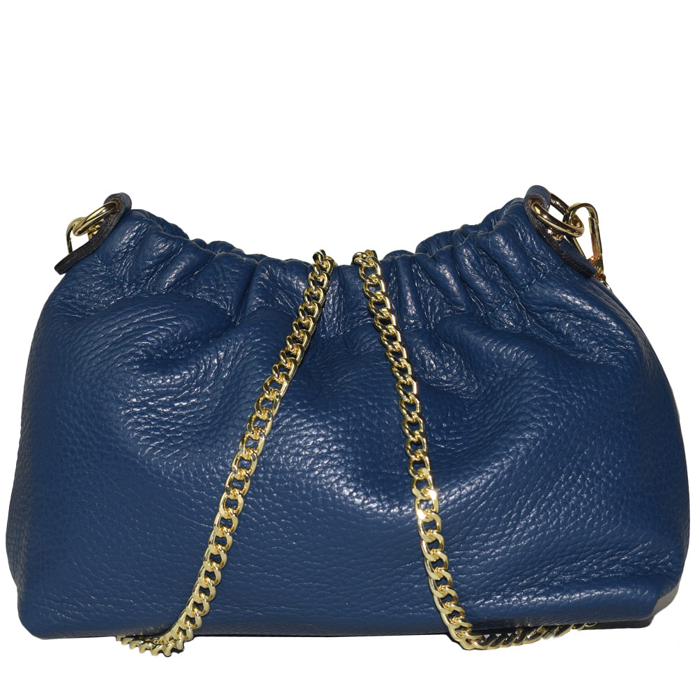 clutch crossbody