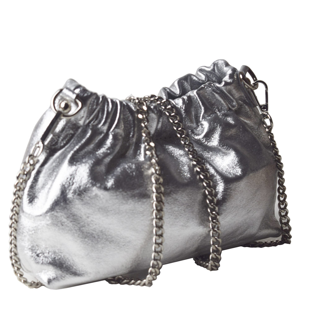 clutch crossbody