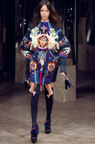 Ekaterina Gerasimova