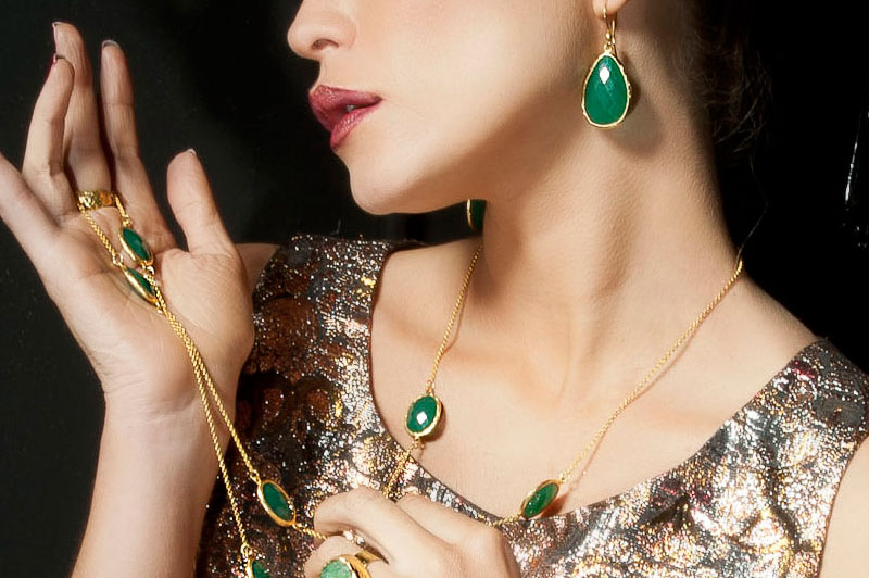 jewellery-banner