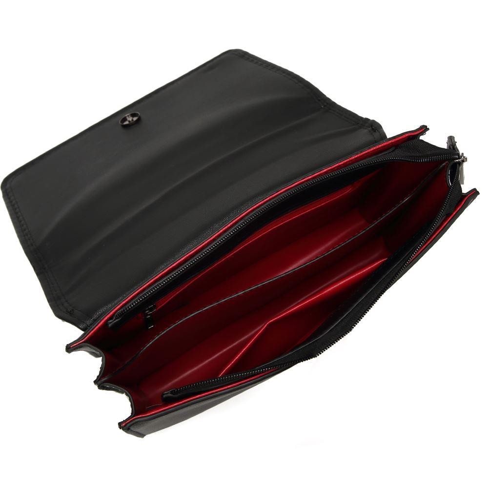 shoulder crossbody animal