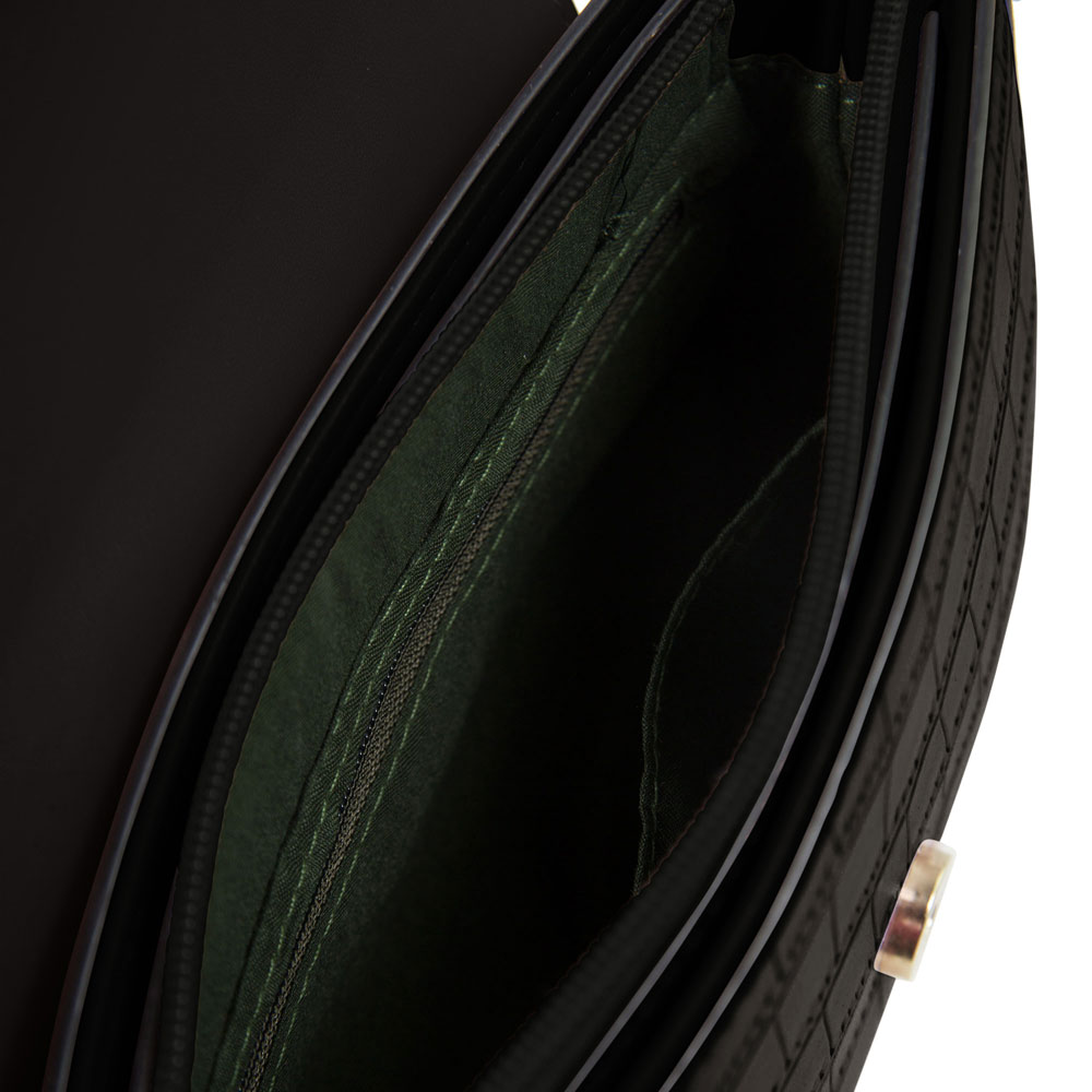 shoulder crossbody animal